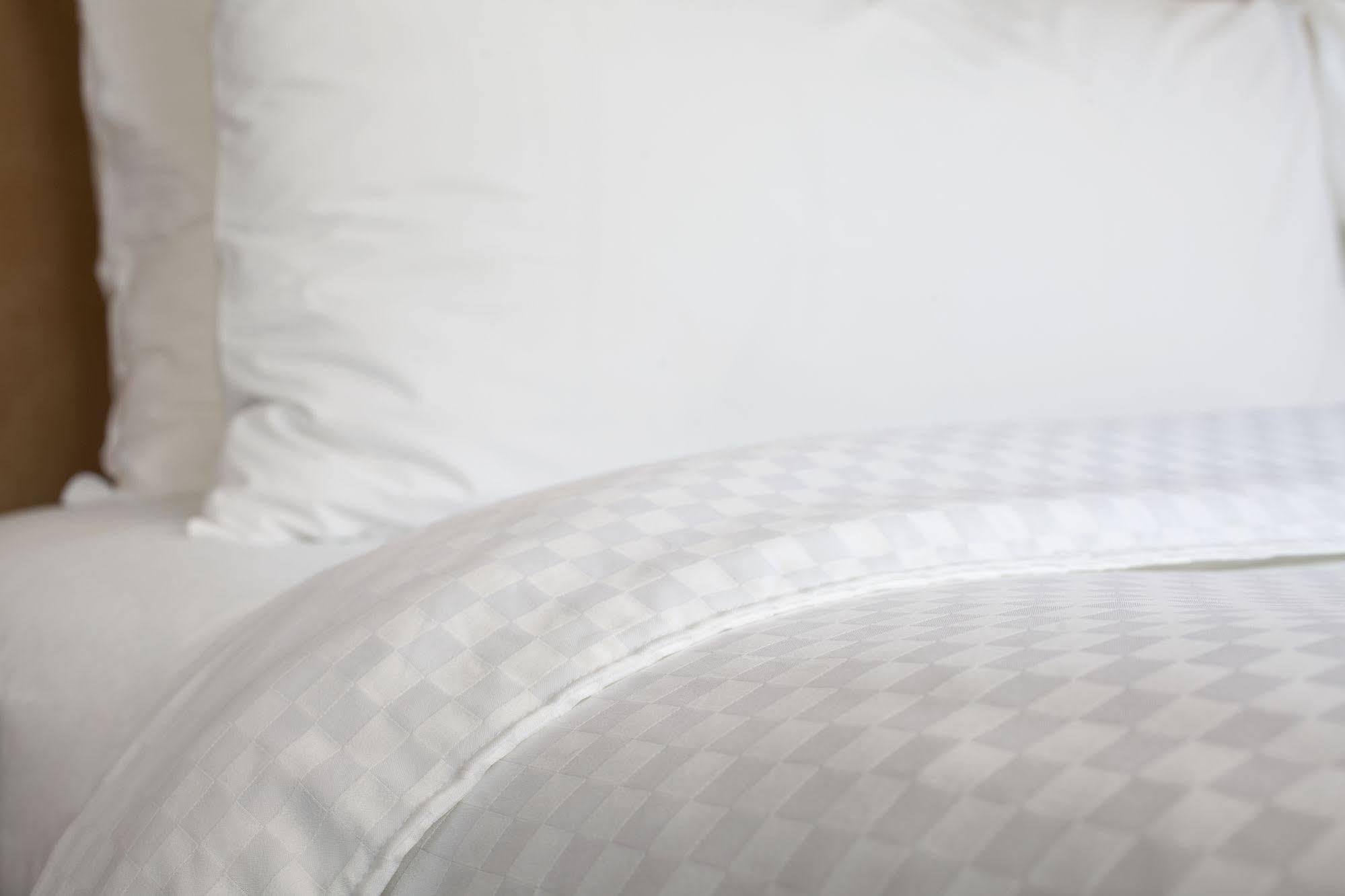 Four Points By Sheraton Монктон Экстерьер фото